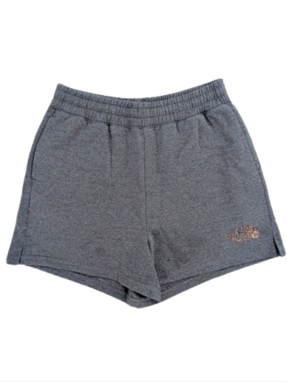 The North Face Regrind Shorts